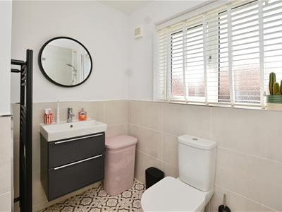 Picture 29